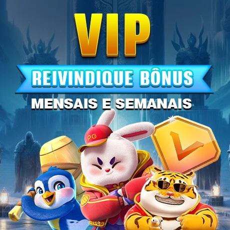 0345 Fundo de Resgate de Perdas Semanais